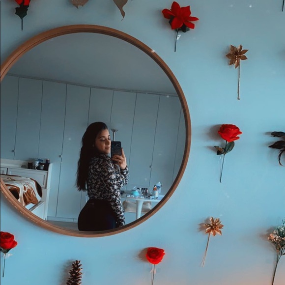 ladanabanana